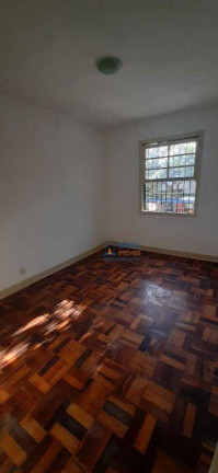 Imagem Sobrado com 3 Quartos à Venda, 180 m² em Brooklin - São Paulo Imagem Sobrado com 3 Quartos à Venda, 180 m² em Brooklin - São Paulo