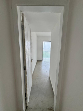 Imagem Apartamento com 2 Quartos à Venda, 81 m² em Nossa Senhora Da Vitória - Ilhéus