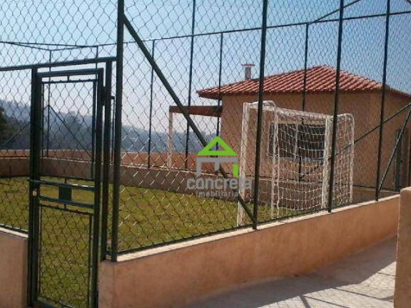 Imagem Apartamento com 2 Quartos à Venda, 49 m² em Jardim Petrópolis - Cotia Imagem Apartamento com 2 Quartos à Venda, 49 m² em Jardim Petrópolis - Cotia