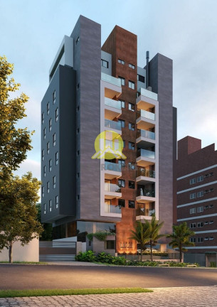 Imagem Cobertura com 3 Quartos à Venda, 135 m² em Juvevê - Curitiba Imagem Cobertura com 3 Quartos à Venda, 135 m² em Juvevê - Curitiba