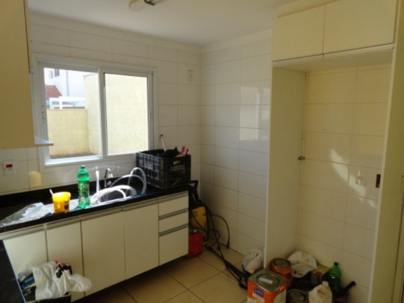 Imagem Casa com 3 Quartos à Venda, 130 m² em Bonfim Paulista - Ribeirão Preto Imagem Casa com 3 Quartos à Venda, 130 m² em Bonfim Paulista - Ribeirão Preto