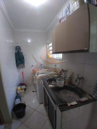 Imagem Casa com 3 Quartos à Venda, 146 m² em Jardim Paulistano - Ribeirão Preto Imagem Casa com 3 Quartos à Venda, 146 m² em Jardim Paulistano - Ribeirão Preto