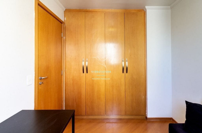 Imagem Apartamento com 2 Quartos à Venda, 75.300 m² em Vila Leopoldina - São Paulo Imagem Apartamento com 2 Quartos à Venda, 75.300 m² em Vila Leopoldina - São Paulo