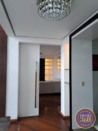 Imagem Apartamento com 4 Quartos à Venda, 214 m² em Alto Da Moóca - São Paulo Imagem Apartamento com 4 Quartos à Venda, 214 m² em Alto Da Moóca - São Paulo