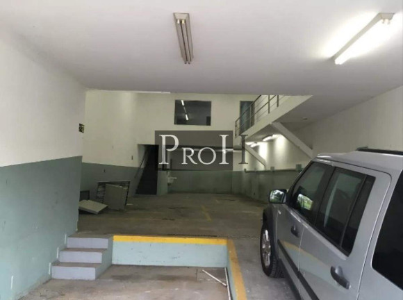 Imagem Imóvel Comercial à Venda, 440 m² em Santa Maria - São Caetano Do Sul Imagem Imóvel Comercial à Venda, 440 m² em Santa Maria - São Caetano Do Sul