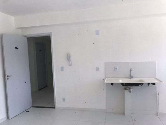Imagem Apartamento com 2 Quartos à Venda, 47 m² em Candeias - Jaboatão Dos Guararapes