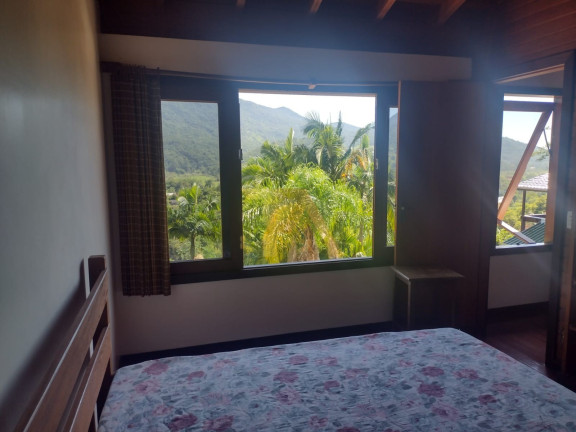 Imagem Imóvel com 2 Quartos à Venda,  em Encantada - Garopaba