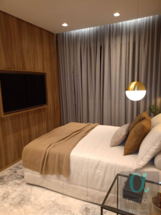 Imagem Apartamento com 2 Quartos à Venda, 63 m² em Green Valley Alphaville - Barueri Imagem Apartamento com 2 Quartos à Venda, 63 m² em Green Valley Alphaville - Barueri