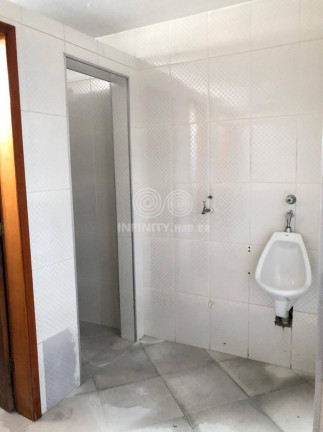 Imagem Imóvel Comercial à Venda ou Locação, 1.090 m² em Vila Prudente - São Paulo Imagem Imóvel Comercial à Venda ou Locação, 1.090 m² em Vila Prudente - São Paulo