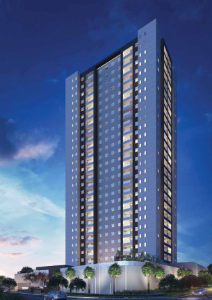 Imagem Imóvel com 2 Quartos à Venda, 67 m² em Quinta Da Primavera - Ribeirão Preto Imagem Imóvel com 2 Quartos à Venda, 67 m² em Quinta Da Primavera - Ribeirão Preto