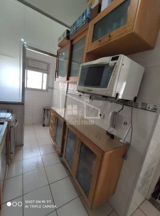 Imagem Apartamento com 3 Quartos para Alugar, 69 m² em Planalto - São Bernardo Do Campo Imagem Apartamento com 3 Quartos para Alugar, 69 m² em Planalto - São Bernardo Do Campo