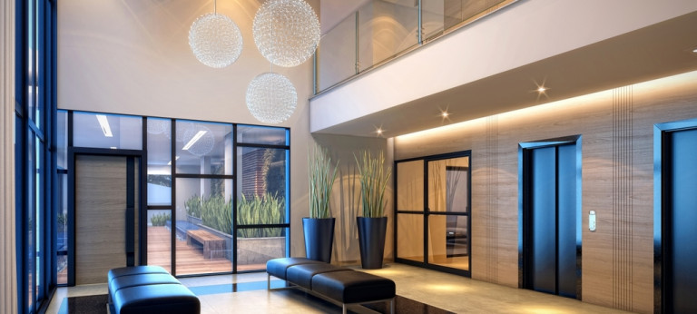 Imagem Apartamento com 3 Quartos à Venda, 92 m² em Menino Deus - Porto Alegre