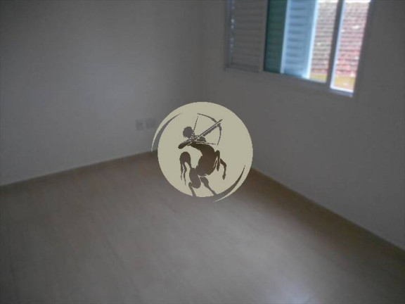 Imagem Casa com 3 Quartos à Venda, 120 m² em Embare - Santos