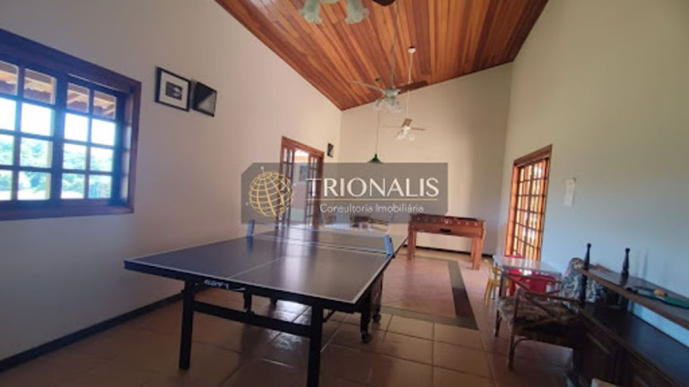 Imagem Edifício Residencial com 10 Quartos à Venda, 3.000 m² em Boa Vista - Atibaia