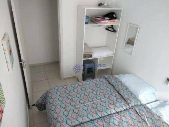 Imagem Apartamento com 2 Quartos à Venda, 52 m² em Armação - Penha Imagem Apartamento com 2 Quartos à Venda, 52 m² em Armação - Penha