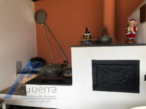Imagem Casa com 3 Quartos à Venda, 298 m² em Centro - Ubatuba Imagem Casa com 3 Quartos à Venda, 298 m² em Centro - Ubatuba