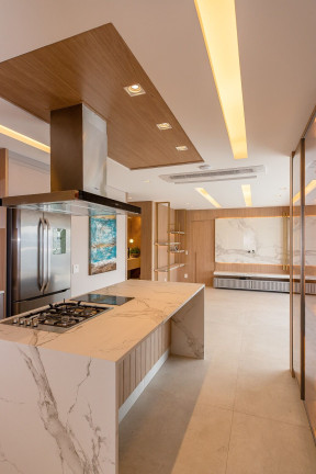 Imagem Apartamento com 3 Quartos à Venda, 131 m² em Mirandópolis - São Paulo Imagem Apartamento com 3 Quartos à Venda, 131 m² em Mirandópolis - São Paulo