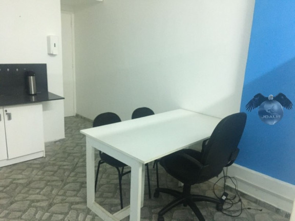 Imagem Sala Comercial à Venda, 98 m² em Centro - Duque De Caxias Imagem Sala Comercial à Venda, 98 m² em Centro - Duque De Caxias