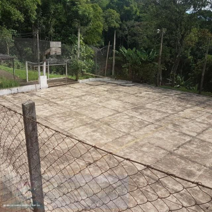 Imagem Chácara à Venda,  em Jardim São Luiz - Cotia