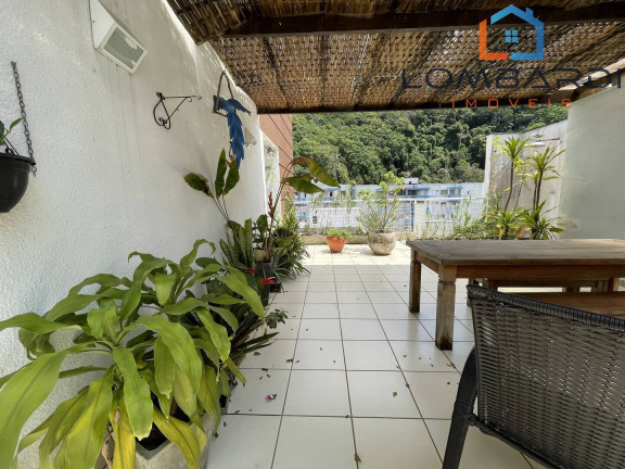 Imagem Apartamento com 2 Quartos à Venda, 120 m² em Praia Grande - Ubatuba Imagem Apartamento com 2 Quartos à Venda, 120 m² em Praia Grande - Ubatuba