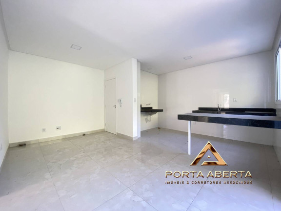 Imagem Apartamento com 3 Quartos à Venda, 73 m² em Ideal - Ipatinga Imagem Apartamento com 3 Quartos à Venda, 73 m² em Ideal - Ipatinga
