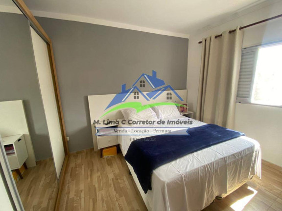 Imagem Apartamento com 2 Quartos à Venda, 90 m² em Jardim Brasil - Atibaia Imagem Apartamento com 2 Quartos à Venda, 90 m² em Jardim Brasil - Atibaia