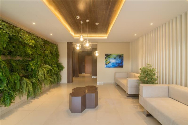 Imagem Cobertura com 4 Quartos à Venda, 292 m² em Jardim Botanico - Ribeirão Preto Imagem Cobertura com 4 Quartos à Venda, 292 m² em Jardim Botanico - Ribeirão Preto