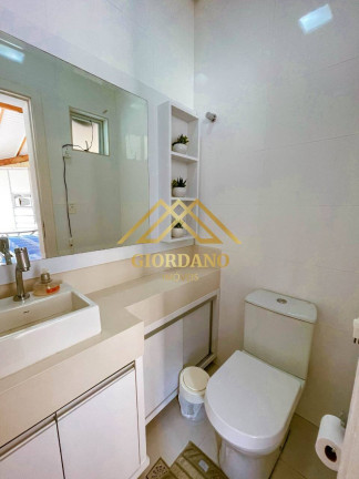 Imagem Casa com 3 Quartos à Venda, 360 m² em Canto Do Forte - Praia Grande Imagem Casa com 3 Quartos à Venda, 360 m² em Canto Do Forte - Praia Grande