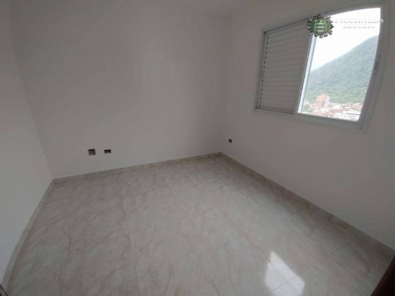 Imagem Apartamento com 3 Quartos à Venda, 104 m² em Canto Do Forte - Praia Grande Imagem Apartamento com 3 Quartos à Venda, 104 m² em Canto Do Forte - Praia Grande