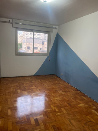 Imagem Imóvel com 3 Quartos à Venda, 108 m² em Tatuapé - São Paulo Imagem Imóvel com 3 Quartos à Venda, 108 m² em Tatuapé - São Paulo