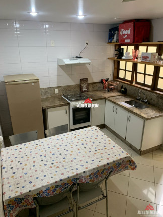 Imagem Casa com 3 Quartos à Venda, 211 m² em Vila Jundiainópolis - Jundiaí Imagem Casa com 3 Quartos à Venda, 211 m² em Vila Jundiainópolis - Jundiaí