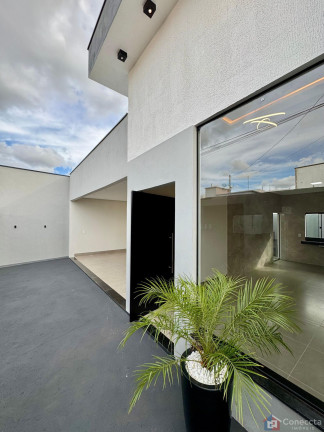 Imagem Casa com 3 Quartos à Venda, 144 m² em Afonso Queiroz - Patos De Minas Imagem Casa com 3 Quartos à Venda, 144 m² em Afonso Queiroz - Patos De Minas