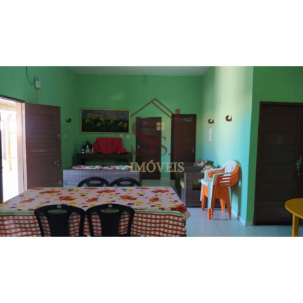 Imagem Casa com 4 Quartos à Venda,  em Mossoró