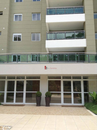 Imagem Apartamento com 3 Quartos à Venda ou Locação, 119 m² em Vila Andrade - São Paulo Imagem Apartamento com 3 Quartos à Venda ou Locação, 119 m² em Vila Andrade - São Paulo