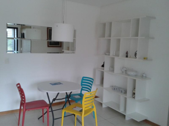 Imagem Apartamento com 3 Quartos à Venda, 79 m² em Stiep - Salvador