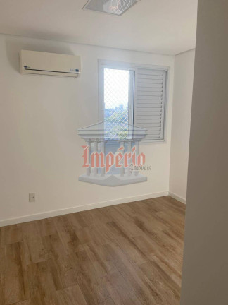 Imagem Apartamento com 2 Quartos à Venda, 84 m² em Vila Guiomar - Santo André Imagem Apartamento com 2 Quartos à Venda, 84 m² em Vila Guiomar - Santo André