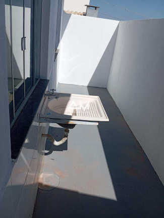 Imagem Imóvel com 2 Quartos à Venda, 57 m² em Planalto - Mateus Leme Imagem Imóvel com 2 Quartos à Venda, 57 m² em Planalto - Mateus Leme