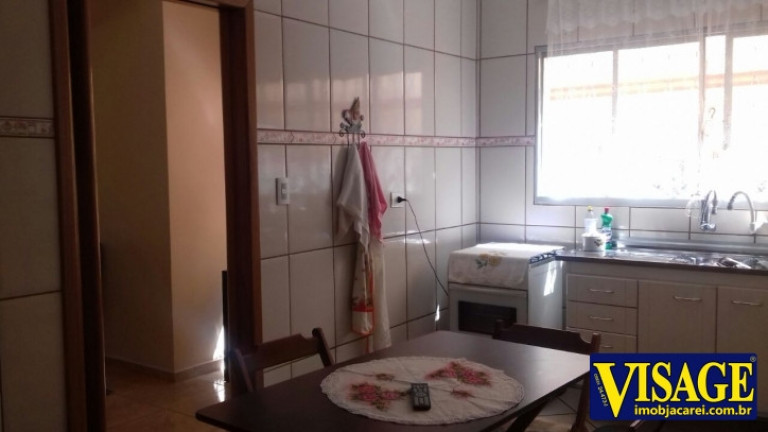 Imagem Casa com 3 Quartos à Venda, 207 m² em Pq. Dos Principes - Jacareí Imagem Casa com 3 Quartos à Venda, 207 m² em Pq. Dos Principes - Jacareí