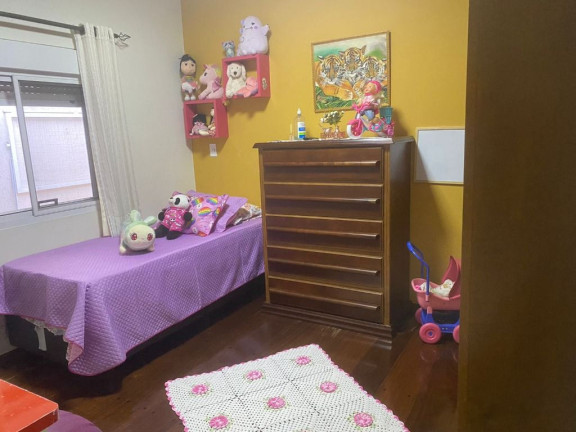 Imagem Casa com 3 Quartos à Venda, 324 m² em Vila Scarpelli - Santo André Imagem Casa com 3 Quartos à Venda, 324 m² em Vila Scarpelli - Santo André