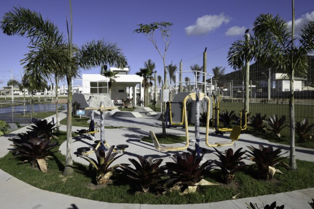 Imagem Terreno à Venda, 150 m² em Beira Rio - Biguaçu Imagem Terreno à Venda, 150 m² em Beira Rio - Biguaçu