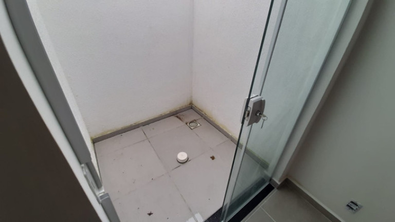 Imagem Casa com 1 Quarto à Venda, 35 m² em Peró - Cabo Frio