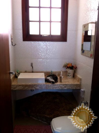 Imagem Casa com 3 Quartos à Venda, 1.000 m² em Praia Do Engenho - Ubatuba Imagem Casa com 3 Quartos à Venda, 1.000 m² em Praia Do Engenho - Ubatuba
