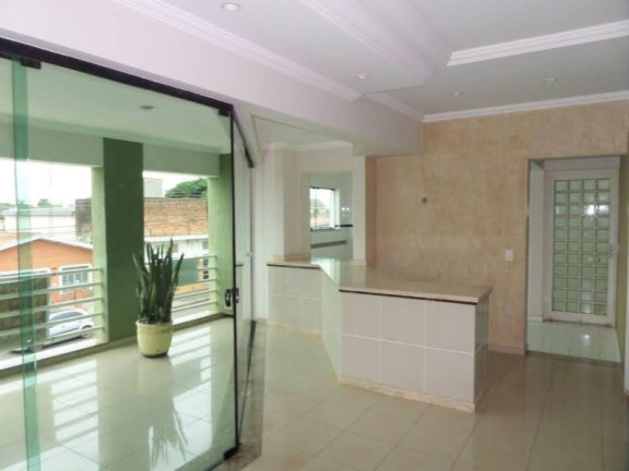 Imagem Imóvel à Venda, 115 m² em Centro - Sumaré Imagem Imóvel à Venda, 115 m² em Centro - Sumaré