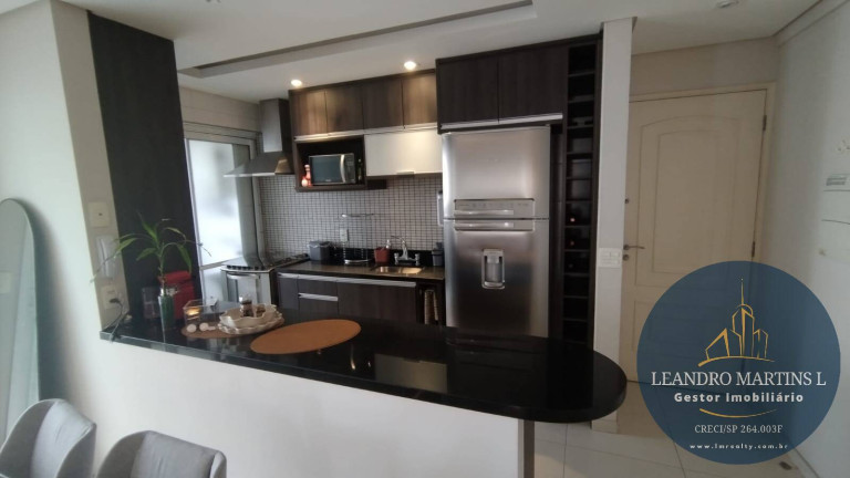 Imagem Apartamento com 3 Quartos à Venda, 72 m² em Vila Nova Conceição - São Paulo Imagem Apartamento com 3 Quartos à Venda, 72 m² em Vila Nova Conceição - São Paulo