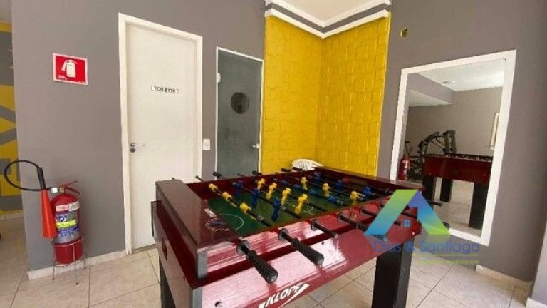Imagem Apartamento com 1 Quarto à Venda, 51 m² em Vila Bela - São Paulo Imagem Apartamento com 1 Quarto à Venda, 51 m² em Vila Bela - São Paulo