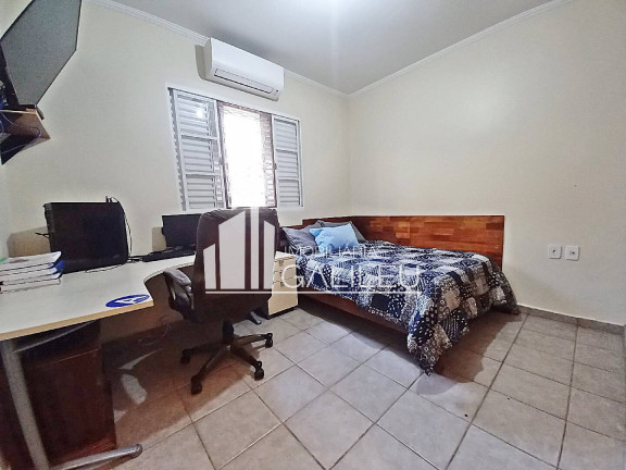 Imagem Casa com 3 Quartos à Venda, 188 m² em Jardim Santa Genebra - Campinas Imagem Casa com 3 Quartos à Venda, 188 m² em Jardim Santa Genebra - Campinas