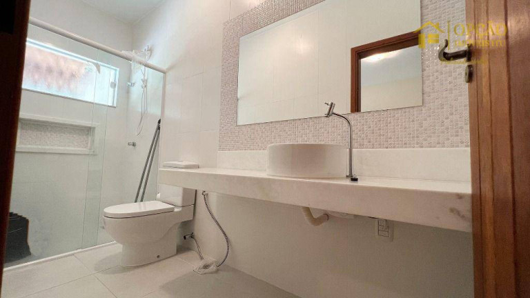 Imagem Chácara com 4 Quartos à Venda, 400 m² em Condomínio Chácaras Flórida - Itu Imagem Chácara com 4 Quartos à Venda, 400 m² em Condomínio Chácaras Flórida - Itu