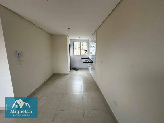 Imagem Cobertura com 2 Quartos à Venda, 72 m² em Tucuruvi - São Paulo Imagem Cobertura com 2 Quartos à Venda, 72 m² em Tucuruvi - São Paulo