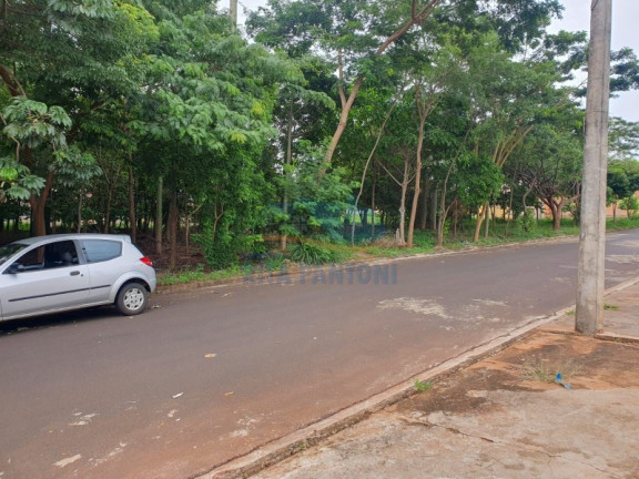 Imagem Terreno à Venda, 160 m² em Parque Das Oliveiras - Ribeirão Preto Imagem Terreno à Venda, 160 m² em Parque Das Oliveiras - Ribeirão Preto