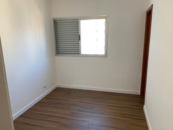 Imagem Apartamento com 4 Quartos à Venda, 2 m² em Moema - São Paulo Imagem Apartamento com 4 Quartos à Venda, 2 m² em Moema - São Paulo